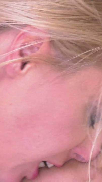 Nicky Thorne - BEHIND THE SCENES - INTERVIEW UND ALLE CASTING VIDEOS AUF FUNDORADO | Clip 1