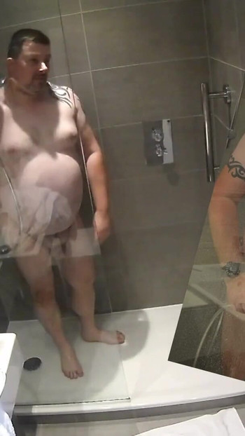 Güçlü an "Ham b.t.s. görüntüleri bearhotel oda 152 fotoğraf çekimi"