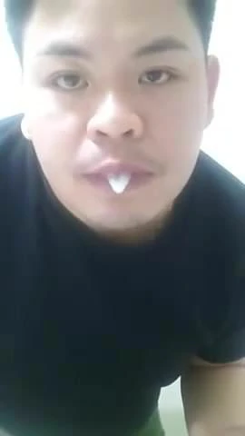 Chub with nice big cock