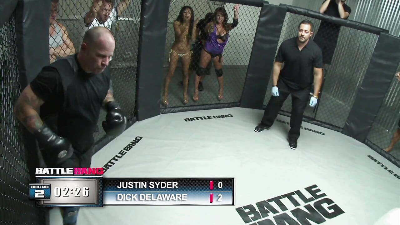 Lovely tasty love box of youngster waits wide open for enormous prick pound it