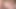 Flexible Blondine mit riesigen Titten wird mit Sexstellungen sehr kreativ