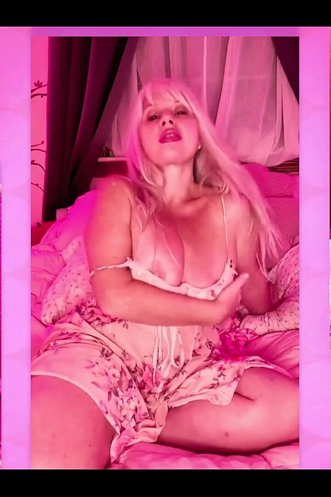 Sweet Honey Pot Loving Licks