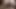 Desi Indian Bhabhi Full Hindi Voice Chudai Tight Chut Ki
