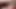 Jonathan1345  The hottest anonymous video around today...