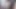 Fromis9 Nagyung cum tribute 2