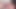 EX boyfriend of my sister fucks me Pregnant at 9 months in his car