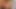 Kevin meets ANAL MILF Julia – Exclusive! Milfhunter24.com