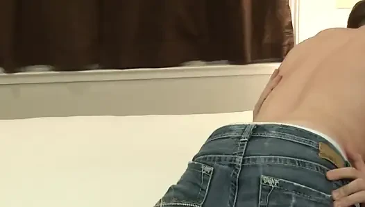 Hey söyle boşanma delik bırakıyor