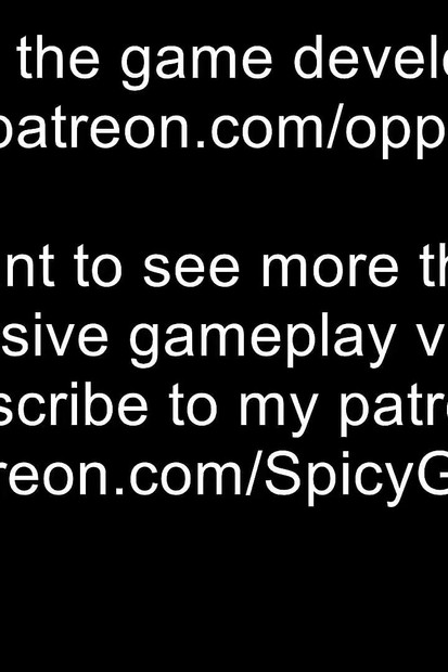 Friss nők: Vad buli szexi lányokkal ep 13