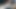 オーガズム後の罰