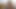 Leidenschaftlicher Blowjob und Tittenlecken