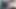 継母が誤って義理の息子に送った映像