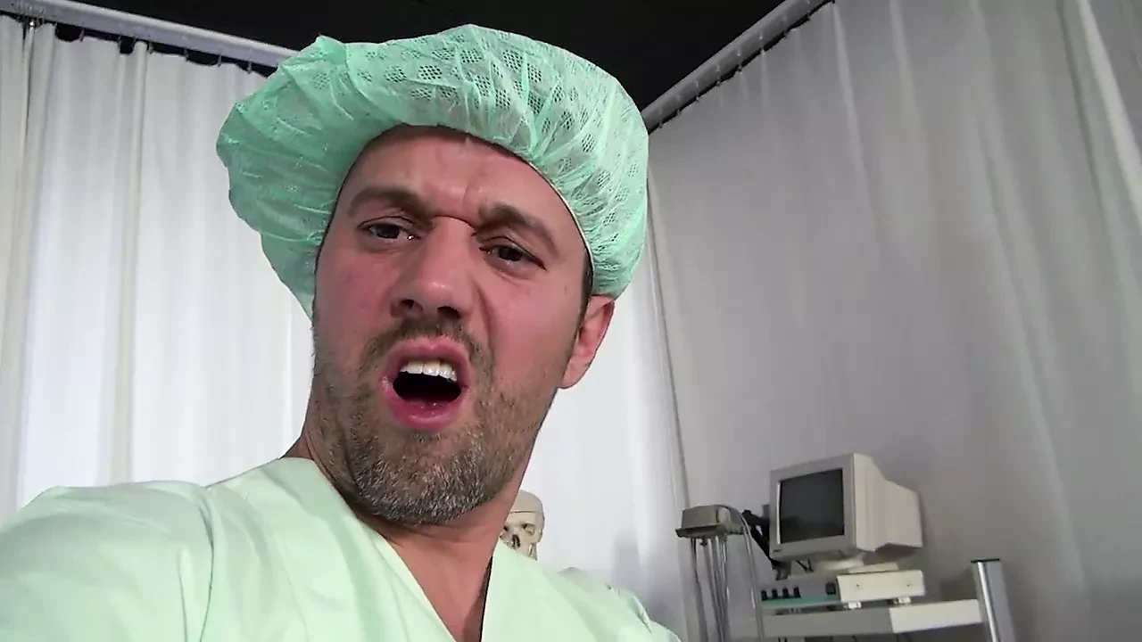 Sexe déjanté pour des salopes en chaleur - épisode 1