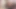 Candy Alexa ağzı ve amcığıyla hayranını şımartıyor