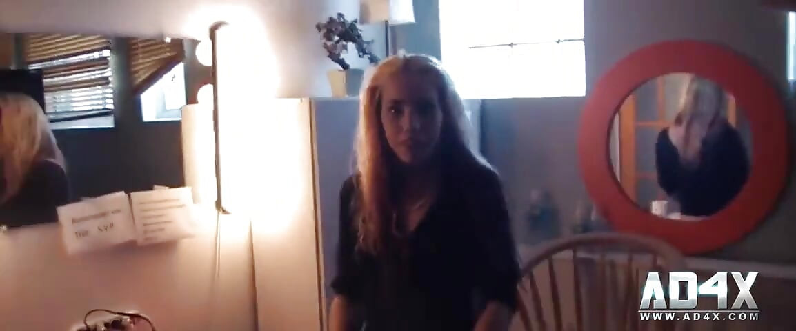 Good Fucking HD