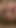 Busty Blonde Woke up Sucking Dick and Fucked All Night with Her Tattooed Husband