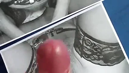 haraç 5