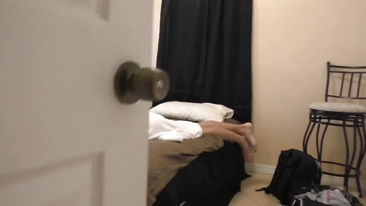 Jizz Gulping Cumwhore