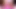 The brush of their bodies in the narrow corridor of the apartment ignited the passion.