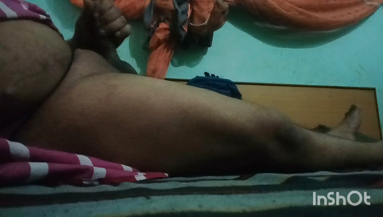 No Hay Tiempo Para Correrse