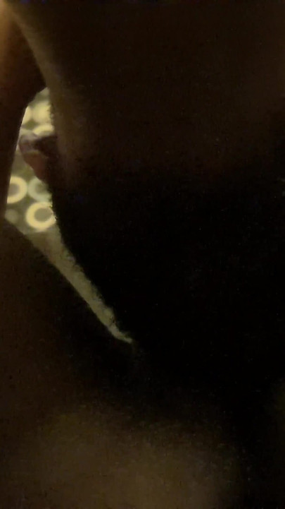 The most beautiful pussy licking and fucking for a beautiful car | Clip 1