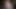 DarkRoomVR - Scarlett tries wild sex style in the woods