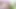 Adriana chechik Assfucked için oyuncak ve şaşkın pov