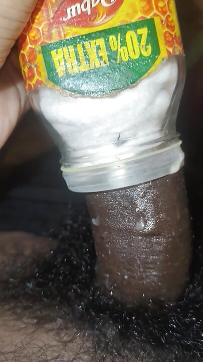 Desi sexzeug