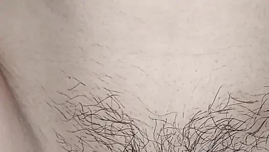 Ngentot kilat sama budak seks penurut