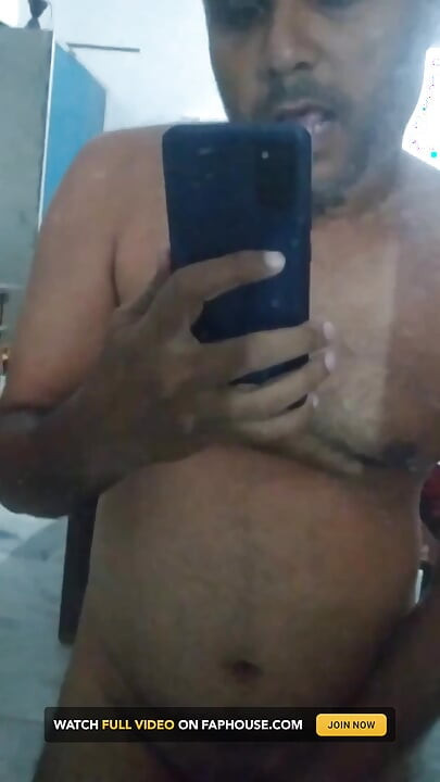 My Solo Dick Gives You a Deep Fuck for Long Time Freely