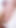 Fransız orta yaşlı seksi kadın louise du lac anal ve bryan da ferro ve culanta ile sakso | Klip 1