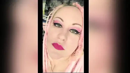 Deiner freundin wurde angeboten 5 Millionen für dich, ein pornohure für ein paar reiche männer zu sein