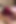 Hot Trans Kelsey Masters Sucking Dick - Compilation 1