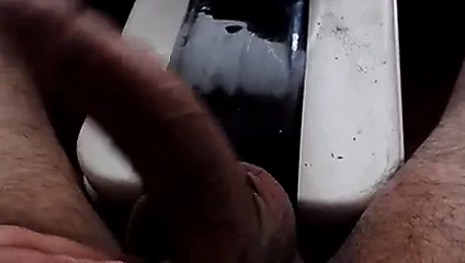 pompalama topları