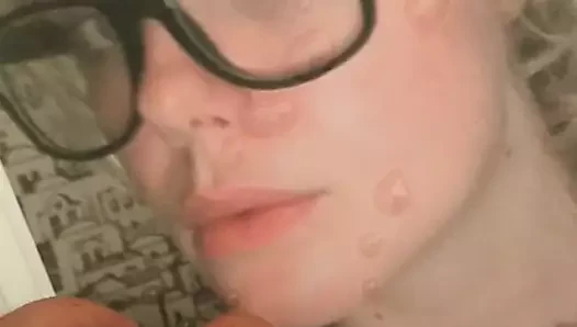 Elle Fanning'e bir övgü