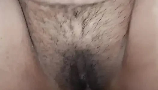Nyepong dan ngentot istri