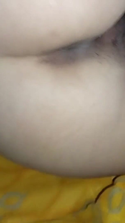 Khushi Didi made Khushi Didi happy with her thick cock today Hindi audio, xxx, Khushi didi ki chudai | Clip 1