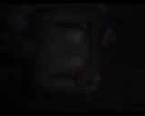 maid ranu gets naked at night
