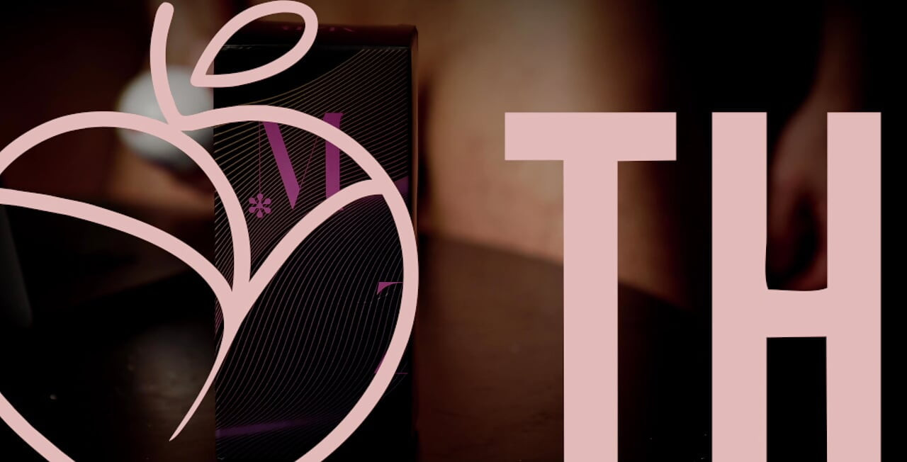 뜨거운 시냇물! 그들은 이 섹스토이를 정말 즐겨 사용했어요!