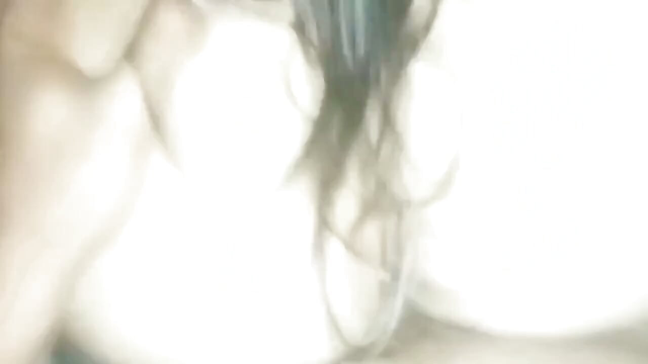 핫한 섹시 트랜스 여자 사정 모음집