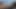 エピソード6: ハーレムファンタジー ― イーリンの謎めいた訪問と失われたトラクタート