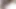 Asian boy masturbating