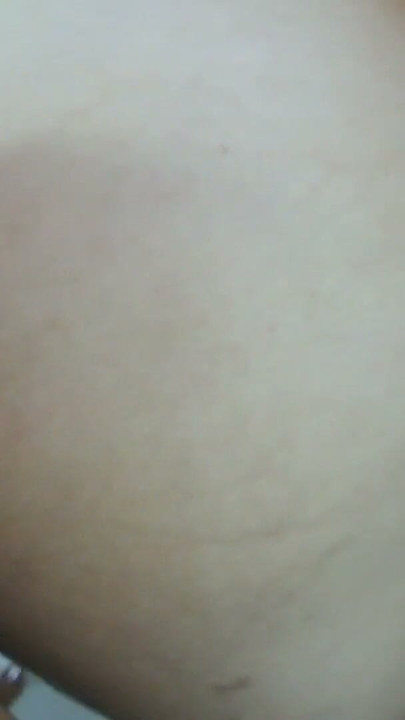 A mature woman with big tits gets a big fuck | Clip 1