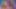 Porno Dan ve Britney Amber'ın Etiket Takımı Mia Mae'nin Fuck'ı!