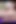 Şanslı adam rahatlamak için yarak masajı yapıyor