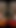 Kilit an "Vr bangers kız öğrenci yurdu genç üçlü seks bakış açısı vr porno"
