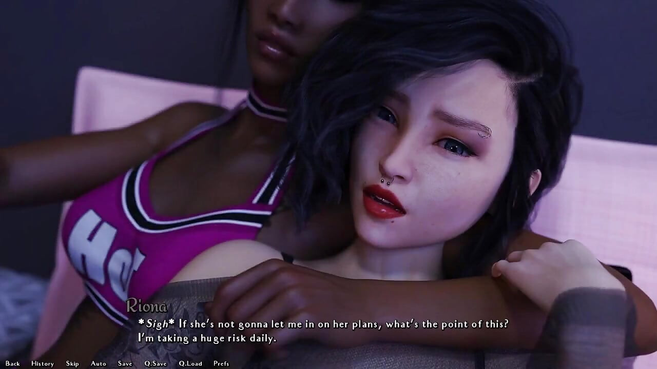 做鸡巴 0.8.1 第219部分 艰难时刻.由 Loveskysan69
