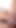 "Külotlu çoraplı canı sıkılan sekreter külotunu kenara çekiyor, boşalmak için cam dildo kullanıyor"
