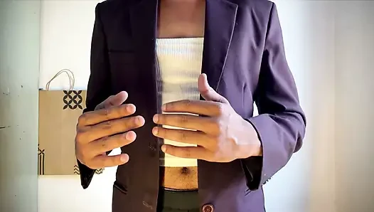 xHamster'da içerik oluşturma nasıl başlatılır. 18 yaşındaki öğretmenin kamera arkası