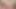 Cute Girlfriend Sucking Dick Vol 25